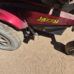 Not Working Sale For Parts !!!