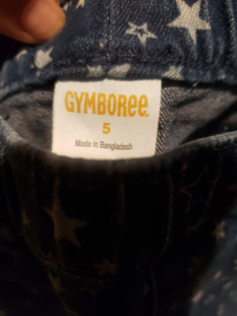 New sz 5