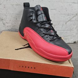 Jordan 12 Retro 
