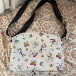 Disney Bag 