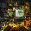 Retrogamesforever