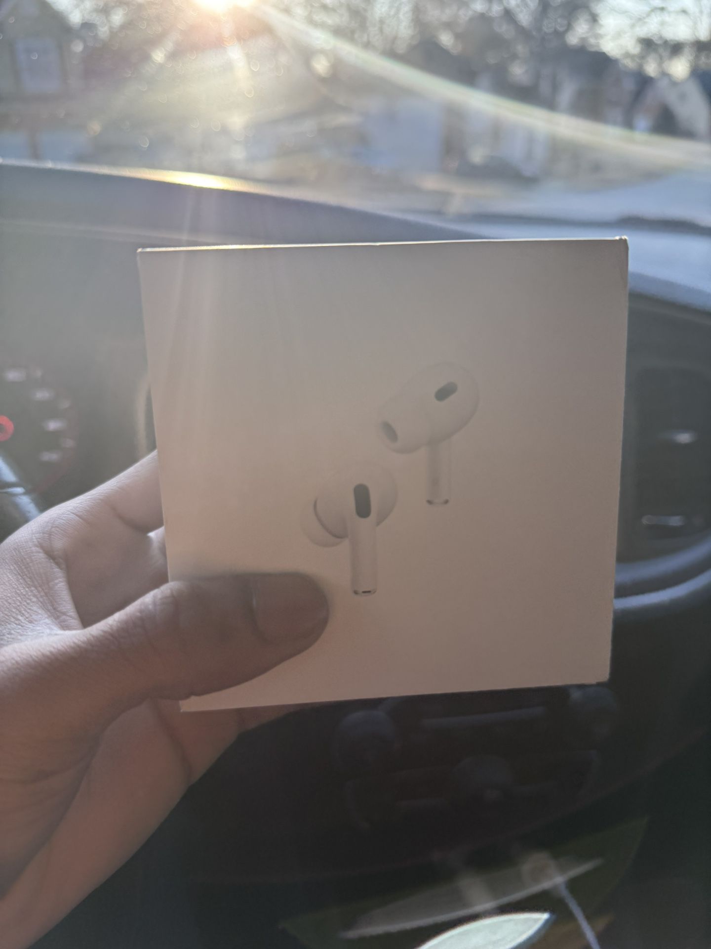 AirPod Gen 2,All Products : American Fashion Style Bags On Sale