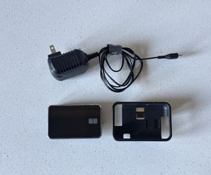 Tandem t:slim X2 Insulin Pump TESTED
