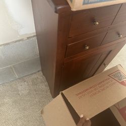 All Items To Be Sold