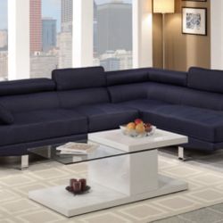 Sectional Sofa