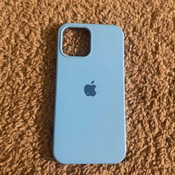 iPhone 13 Pro Max Case