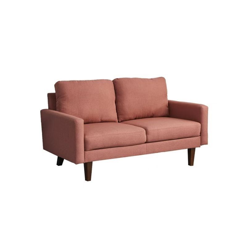 59”Loveseat,Couches $120