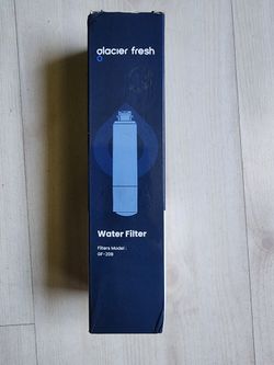 Samsung Refrigerator Water Filter(HAF-CIN)