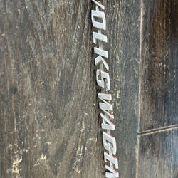 Vw Beetle 1967+ Parts