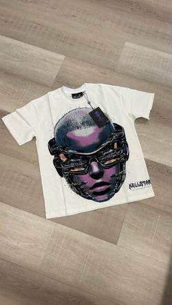 HELLSTAR SHIRT