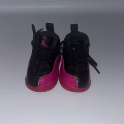 Nike Air Jordan 12 Retro  4C
