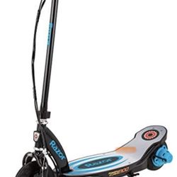 Razor Scooter E100 Brand NEW!!!