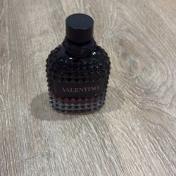 Valentino Cologne Uomo Born in Roma Intense Eau de Parfum Spray