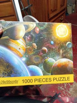 Puzzles