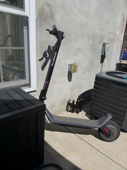 Mega wheels A6L ECO