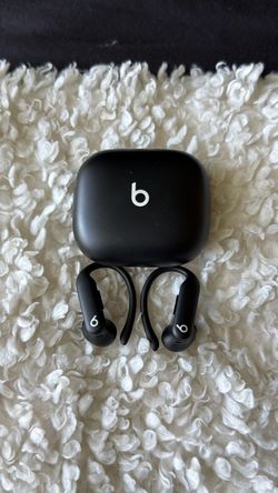 Beats Powerbeats Pro