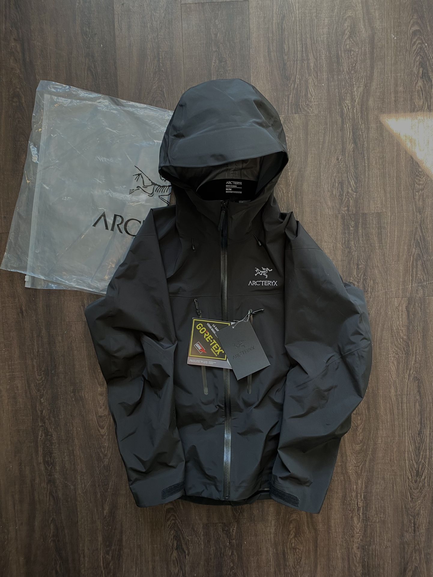 arc´teryx jacket,All Products : American Fashion Style Bags On Sale