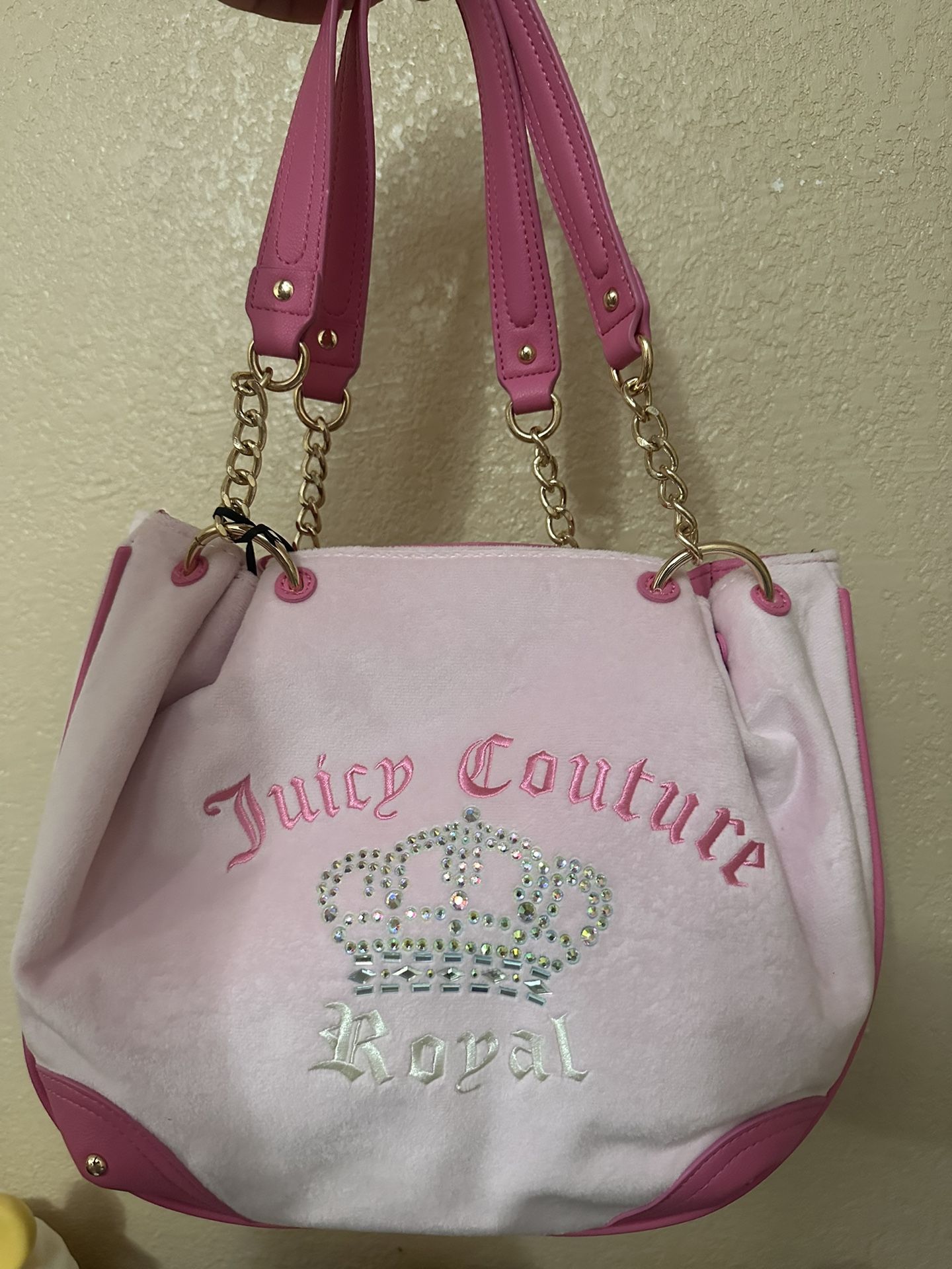 Juicy Couture