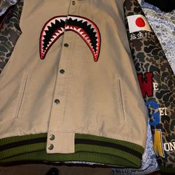 Bape