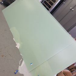 4ft X 8ft Epoxy Fiberglass Sheets 