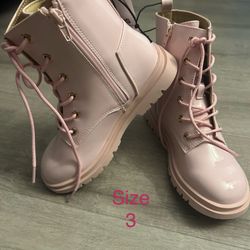 Clothes And Stuff!! For Boys & Girls 