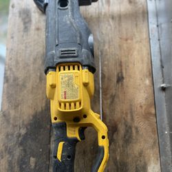 Drill Dewalt 