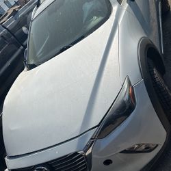 2016 Mazda Cx-3