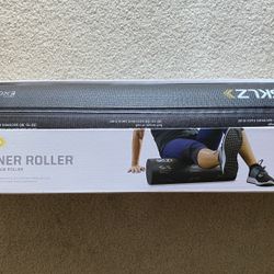 Sklz Trainer Foam Roller