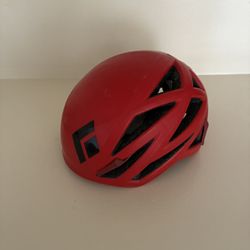 Black Diamond Helmet (Small)