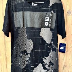 Brand New Nike T Shirt NOT Jordan Supreme Stussy Palace TNF