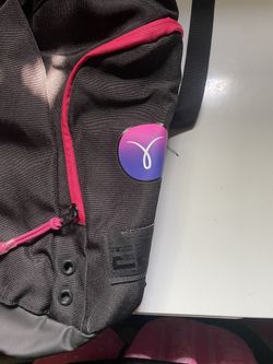 Nike Hoops Elite Backpack Kay Yow 2023 Bag Black Fierce Pink DX9786 011  RARE for Sale in Saint Paul Park, MN - OfferUp