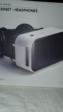 New in box so Samsung phones