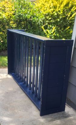 FREE Twin Bed