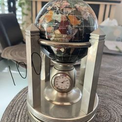 world watch 