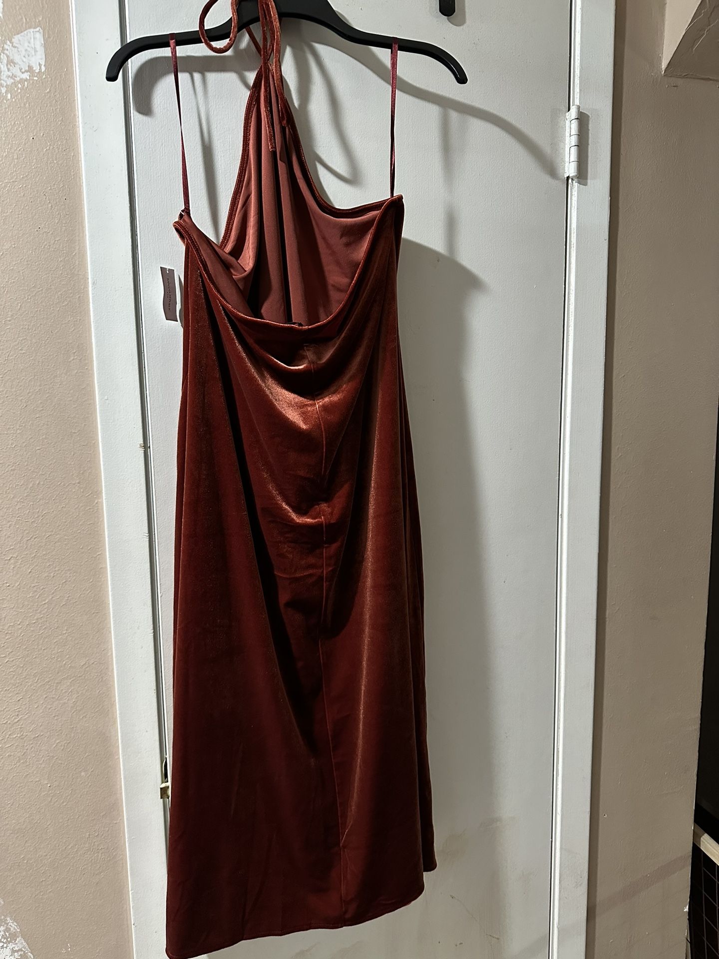 Banana Republic X-Large Dress
