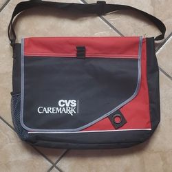 Small Carry Bag