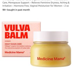 V-Spot  Moisturizer Cream(read Description For More Information)