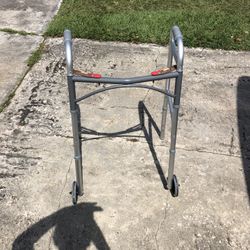 Medical Walker
