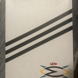 Mutombo Size 11 New $80 Obo