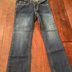 The Children’s Place Kids Pants Size 6/7