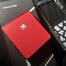 Galaxy Z Flip 7