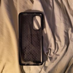 Case For The Motorola Moto 5g Stylus