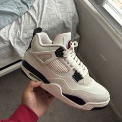 Jordan retro flight club
