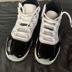 Jordan 11 ‘concord’ Sz 11.5