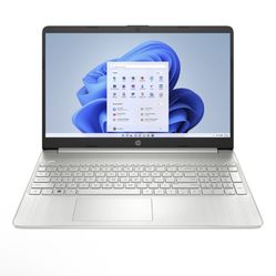 Hp Laptop 11 Generation 