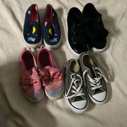 Size 12 Shoe Lot