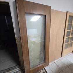Doors For Sale 50