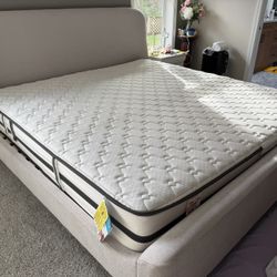 king Size Mattress