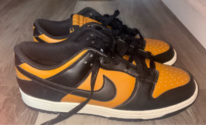 Nike dunks