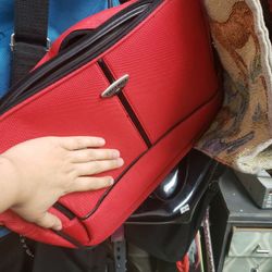 Lap Top Bag